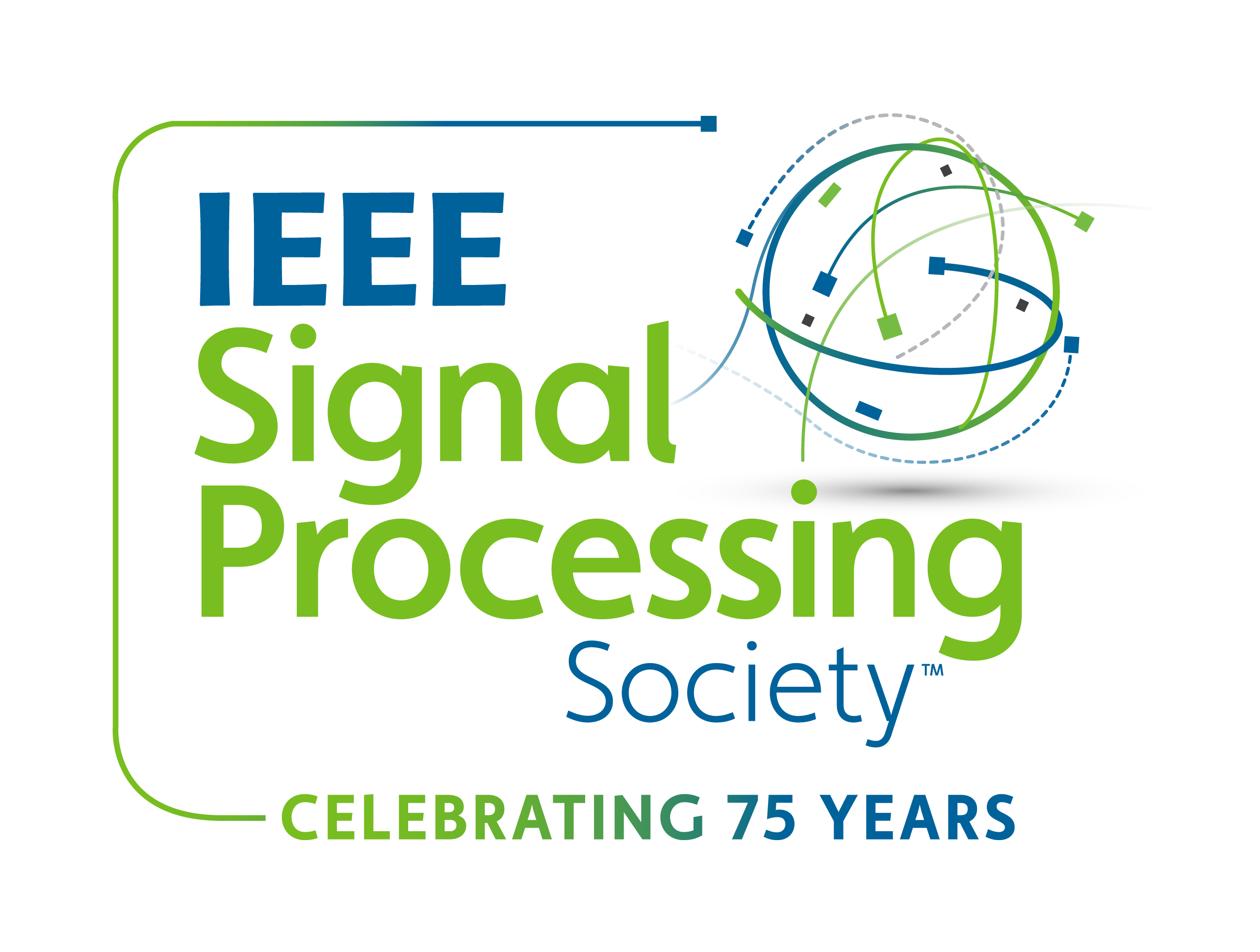 SPS_75Years_Color_RGB Logo of the IEEE Signal Processing Society