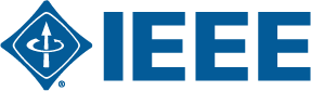 ieee mb blue IEEE logo